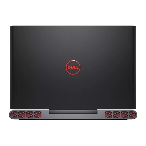 Dell Inspiron Intel Core i5 – 8GB