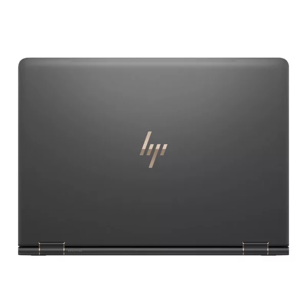 HP Spectre x360 2-in-1 Intel Core i7 – 16GB