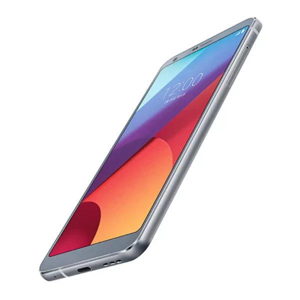 LG G6