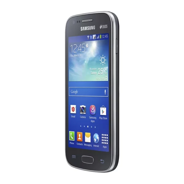 Samsung Galaxy Ace 3