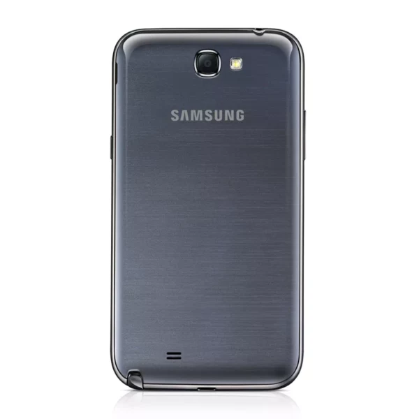 Samsung Galaxy Note 2