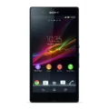 Sony Xperia Z